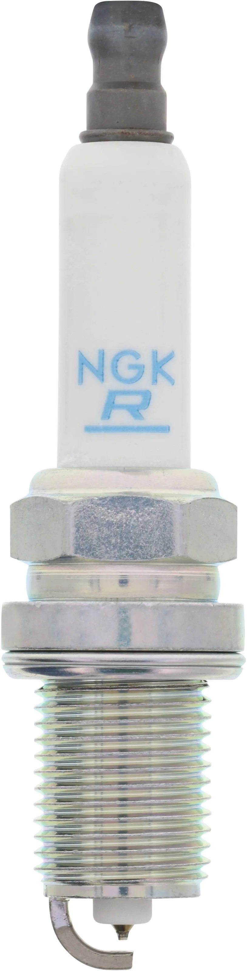 1675 – NGK Spark Plug, PFR7S8EG OE Replacement Single